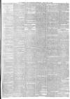 Sheffield Independent Friday 24 May 1889 Page 2