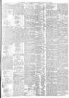 Sheffield Independent Friday 24 May 1889 Page 6