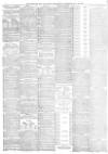 Sheffield Independent Wednesday 29 May 1889 Page 1