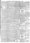 Sheffield Independent Wednesday 05 June 1889 Page 6