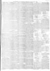 Sheffield Independent Friday 07 June 1889 Page 7