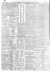 Sheffield Independent Friday 07 June 1889 Page 8