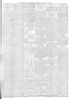 Sheffield Independent Monday 10 June 1889 Page 4