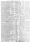 Sheffield Independent Wednesday 12 June 1889 Page 7