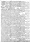 Sheffield Independent Friday 14 June 1889 Page 3