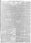 Sheffield Independent Friday 14 June 1889 Page 4