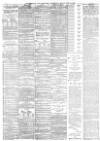 Sheffield Independent Friday 21 June 1889 Page 1