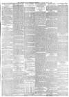 Sheffield Independent Friday 21 June 1889 Page 4
