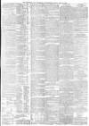 Sheffield Independent Friday 21 June 1889 Page 6