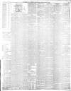 Sheffield Independent Saturday 22 June 1889 Page 1