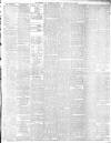 Sheffield Independent Saturday 22 June 1889 Page 2