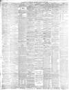 Sheffield Independent Saturday 22 June 1889 Page 5