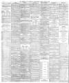 Sheffield Independent Tuesday 25 June 1889 Page 2