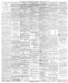 Sheffield Independent Tuesday 25 June 1889 Page 4