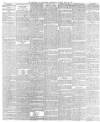 Sheffield Independent Tuesday 25 June 1889 Page 6