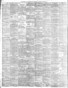 Sheffield Independent Saturday 29 June 1889 Page 4