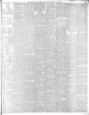 Sheffield Independent Saturday 29 June 1889 Page 5