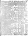 Sheffield Independent Saturday 29 June 1889 Page 7