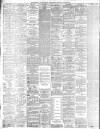 Sheffield Independent Saturday 29 June 1889 Page 8