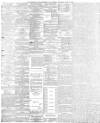 Sheffield Independent Thursday 11 July 1889 Page 3