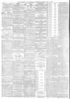 Sheffield Independent Friday 12 July 1889 Page 2