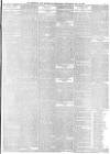 Sheffield Independent Wednesday 17 July 1889 Page 2