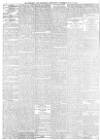 Sheffield Independent Wednesday 17 July 1889 Page 3