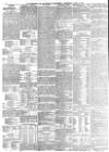 Sheffield Independent Wednesday 17 July 1889 Page 7