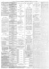 Sheffield Independent Monday 22 July 1889 Page 3