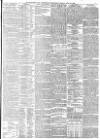 Sheffield Independent Friday 26 July 1889 Page 6