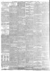 Sheffield Independent Wednesday 31 July 1889 Page 5
