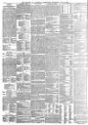 Sheffield Independent Wednesday 31 July 1889 Page 7