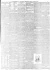 Sheffield Independent Monday 05 August 1889 Page 2