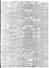 Sheffield Independent Monday 12 August 1889 Page 5