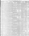 Sheffield Independent Thursday 15 August 1889 Page 4