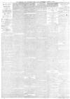 Sheffield Independent Wednesday 21 August 1889 Page 3