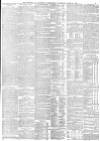Sheffield Independent Wednesday 21 August 1889 Page 6