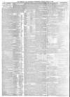 Sheffield Independent Monday 26 August 1889 Page 5