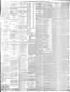 Sheffield Independent Saturday 31 August 1889 Page 3