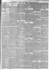 Sheffield Independent Wednesday 04 September 1889 Page 3