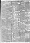 Sheffield Independent Wednesday 04 September 1889 Page 7