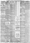 Sheffield Independent Wednesday 18 September 1889 Page 2