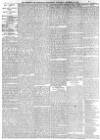 Sheffield Independent Wednesday 18 September 1889 Page 4
