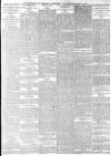 Sheffield Independent Wednesday 18 September 1889 Page 5