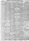 Sheffield Independent Friday 20 September 1889 Page 3