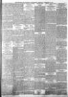 Sheffield Independent Wednesday 25 September 1889 Page 5