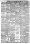 Sheffield Independent Monday 30 September 1889 Page 2
