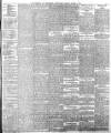 Sheffield Independent Tuesday 01 October 1889 Page 5