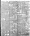 Sheffield Independent Tuesday 01 October 1889 Page 7
