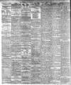 Sheffield Independent Thursday 03 October 1889 Page 2